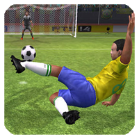 赢博体育官网入口查询