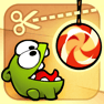 雷竞技网页版官网登录
