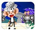 威尼斯99国际