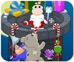 c7娱乐app官网版