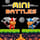 悟空体育官方网站入口