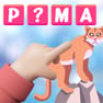 NG体育下载地址