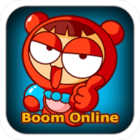 美高梅mgm1888公司官网