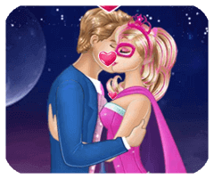 j9九游会平台官网