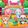 澳门正版app下载官网手机版