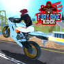 云开全站登录