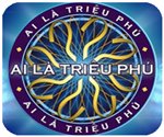 6688体育官网平台登录方式
