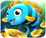 星空体育APP下载安装