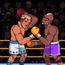 BIBO必博官方网址