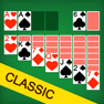 OB欧宝·体育中国官方网站