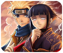 v站体育app