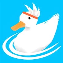 天博平台app下载中心