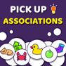 hth网页版登录入口官网