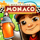 十大正规彩票网APP下载