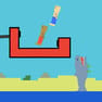 小九体育app下载