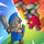 悟空娱乐官方网站入口