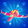 凯发K8官网首页登录