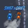 ng28娱乐官网