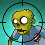永盈welcome大厅购彩