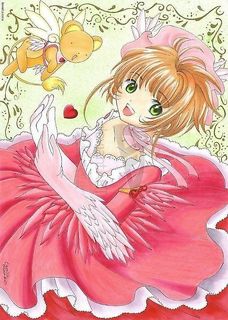 米兰体育官方登录网址