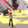爱游戏app入口官网首页