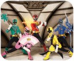 开元ky888网址进入app