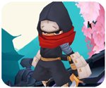 B体育登录APP下载官方安卓版