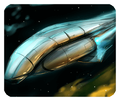 333体育官网在线登录