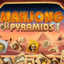 东赢体育手机版