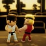 易胜平台app下载安装官网