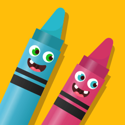手机旧版金沙9570