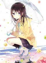 波胆官方网站