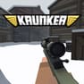 雷火·竞技官网