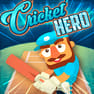 bob半岛·中国官方网站