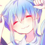 爱游戏全站app手机版