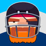AoA网站登录