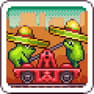 开元体育官网手机端下载