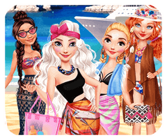 一分快三可约可空降十大平台