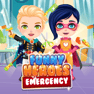 BOB官方下载网官网