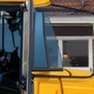 新万博ManBetX客户端网页版