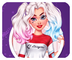 亚盈体育入口网站