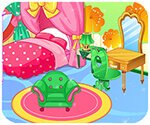 大发凤凰vip彩票