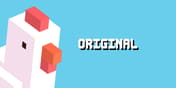 亚盈体育最新版下载入口