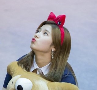 BET9手机App下载