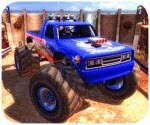 j9九游会官网ag登录