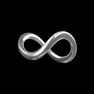 XK体育官网入口