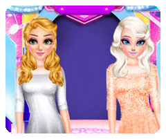 永盈官方网站入口