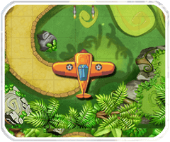必一体育下载