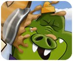 娱乐购彩大厅入口