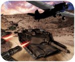 天博全站app登录入口